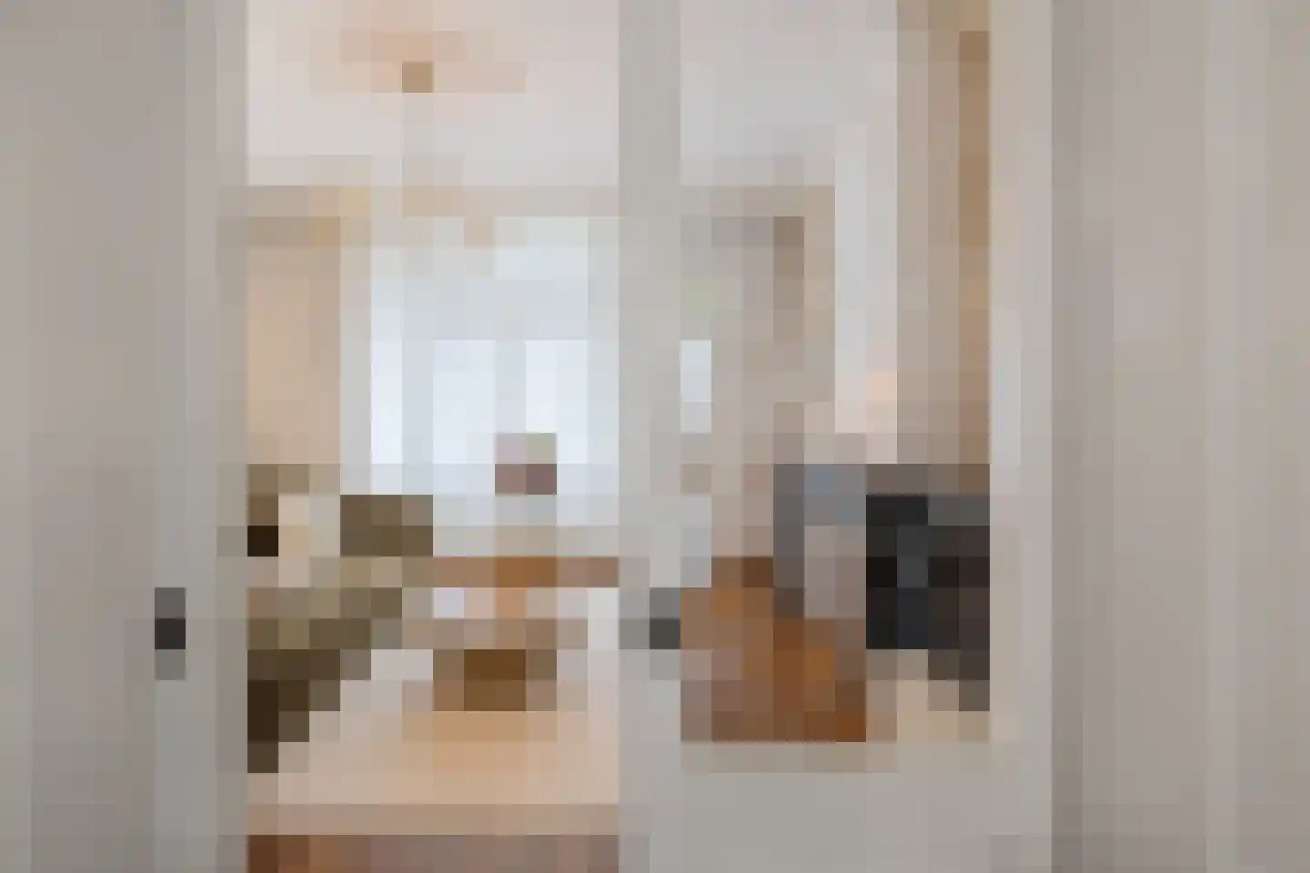Jan Pieterszoon Coenstraat 1 Utrecht thumbnail 22