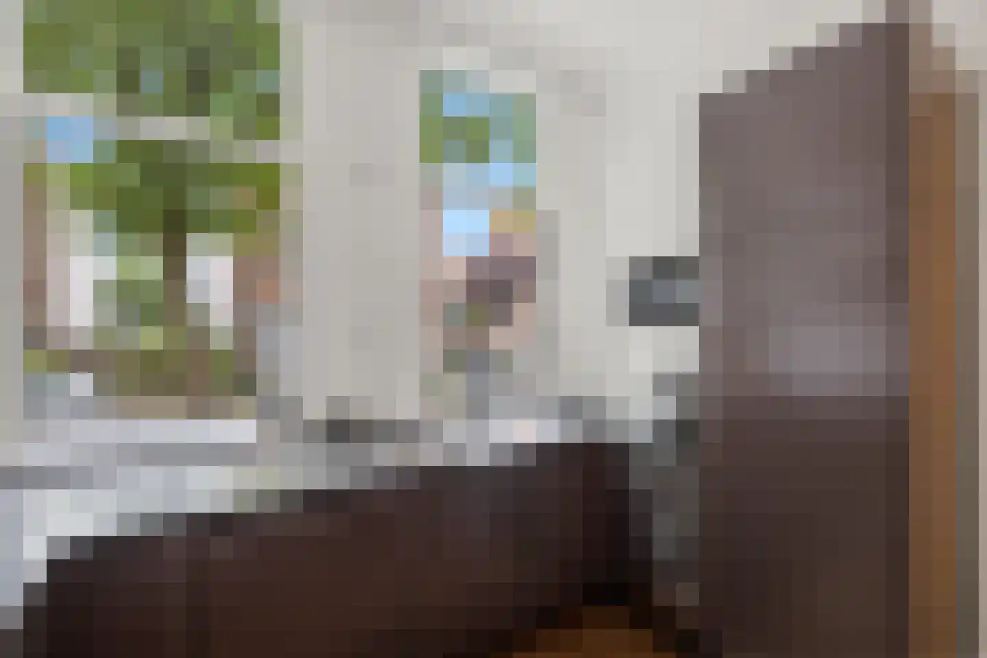 Jan Pieterszoon Coenstraat 1 Utrecht thumbnail 27