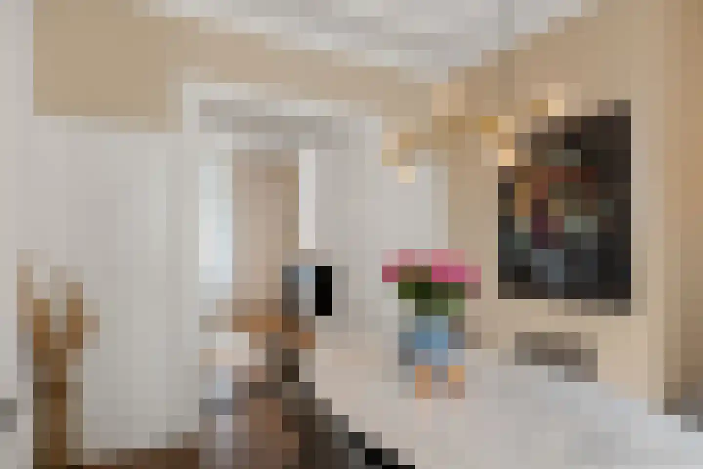 Jan Pieterszoon Coenstraat 1 Utrecht thumbnail 28