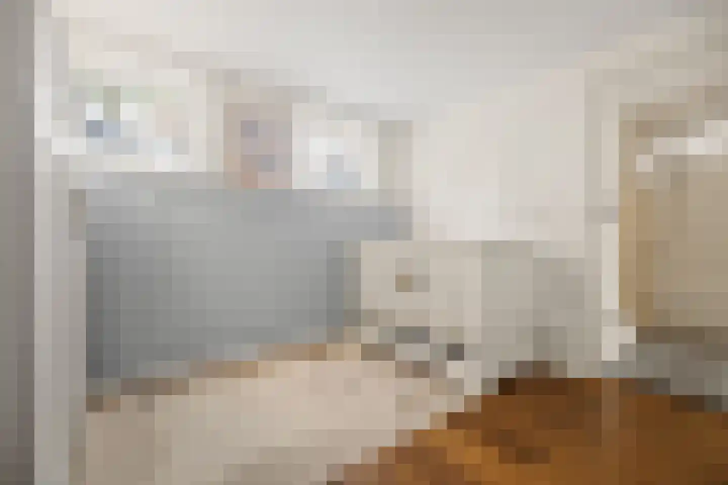 Jan Pieterszoon Coenstraat 1 Utrecht thumbnail 32