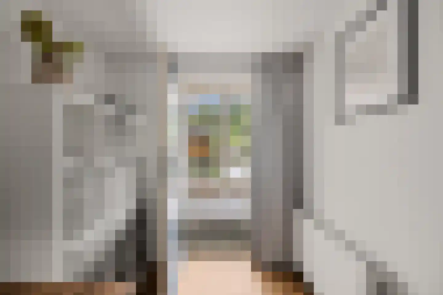 Jan Pieterszoon Coenstraat 1 Utrecht thumbnail 43