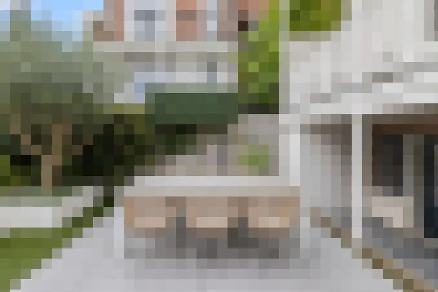 Jan Pieterszoon Coenstraat 1 Utrecht thumbnail 45
