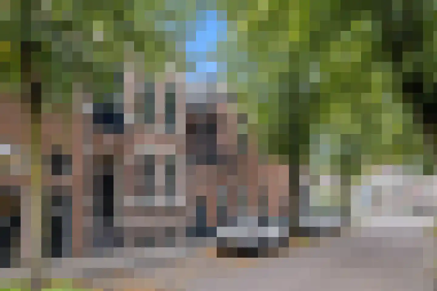 Jan Pieterszoon Coenstraat 1 Utrecht thumbnail 54