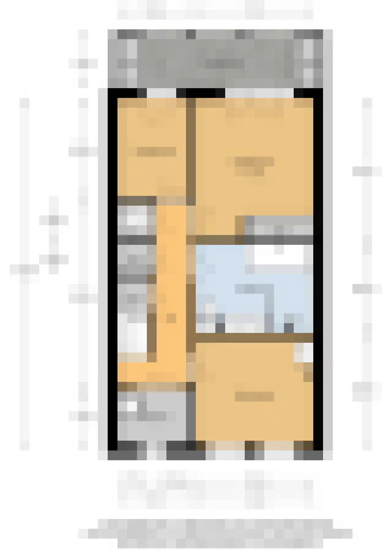 Jan Pieterszoon Coenstraat 1 Utrecht thumbnail 60