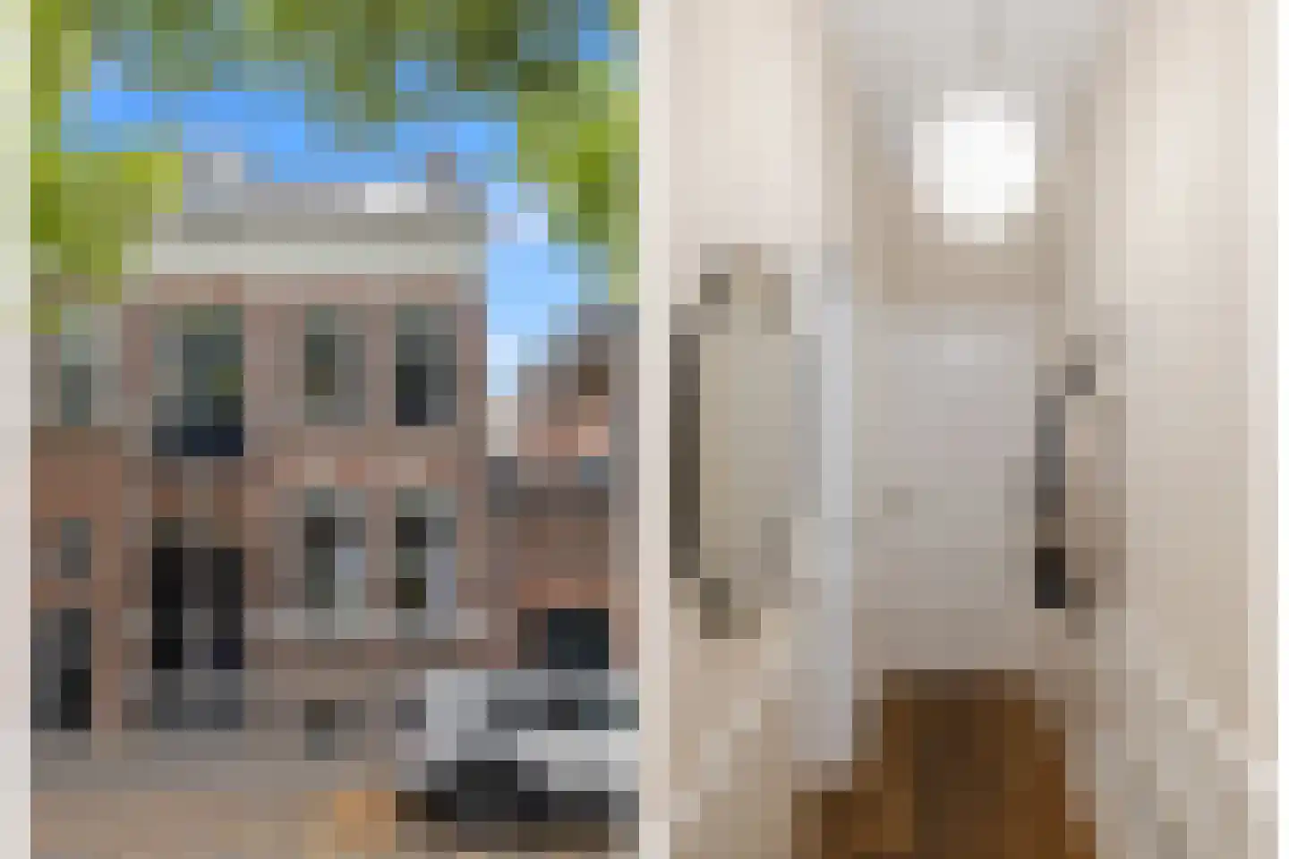 Jan Pieterszoon Coenstraat 1 Utrecht thumbnail 8