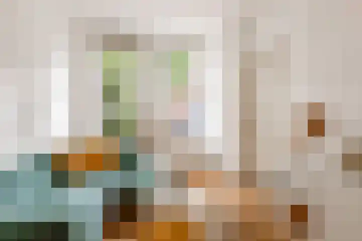 Jan Pieterszoon Coenstraat 100 Utrecht thumbnail 11