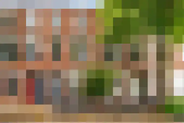 Jan Pieterszoon Coenstraat 100 Utrecht thumbnail 32
