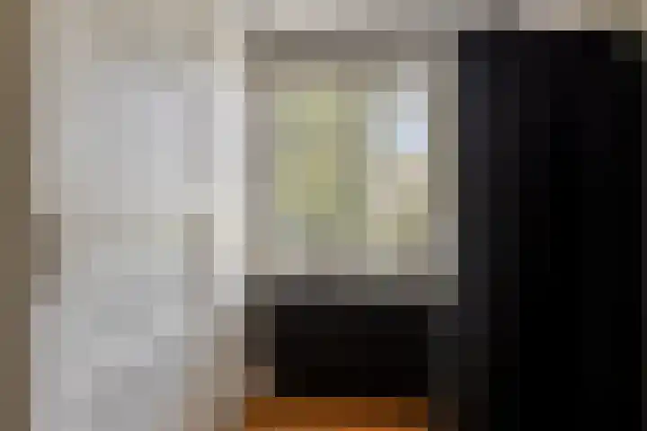 Jan Pieterszoon Coenstraat 107 IJmuiden thumbnail 23
