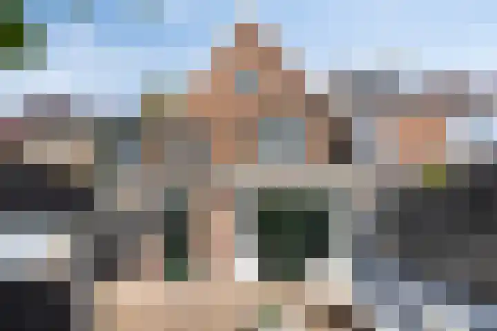 Jan Pieterszoon Coenstraat 107 IJmuiden thumbnail 39