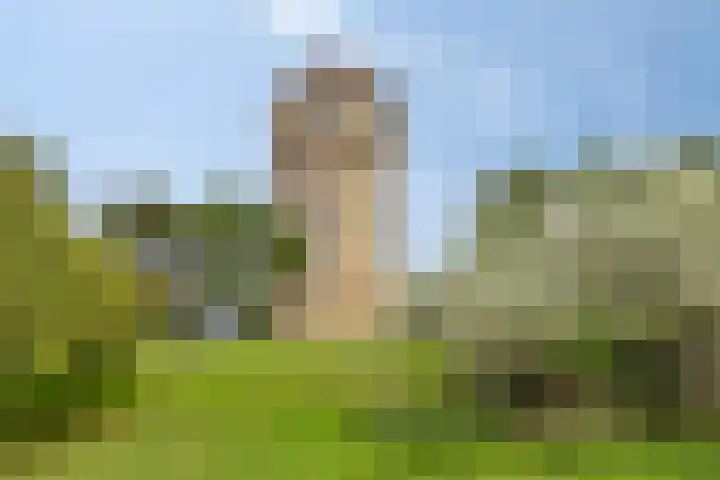 Jan Pieterszoon Coenstraat 107 IJmuiden thumbnail 43