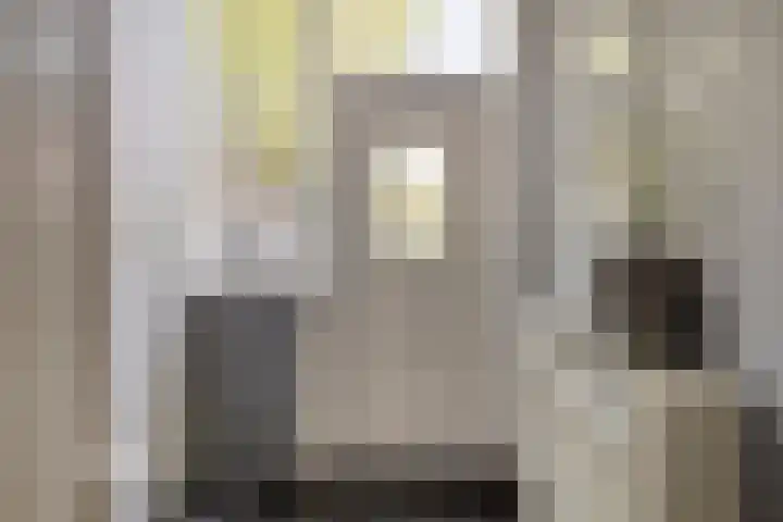 Jan Pieterszoon Coenstraat 107 IJmuiden thumbnail 7