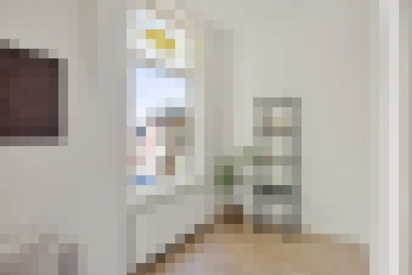 Jan Pieterszoon Coenstraat 117 BS Utrecht thumbnail 17