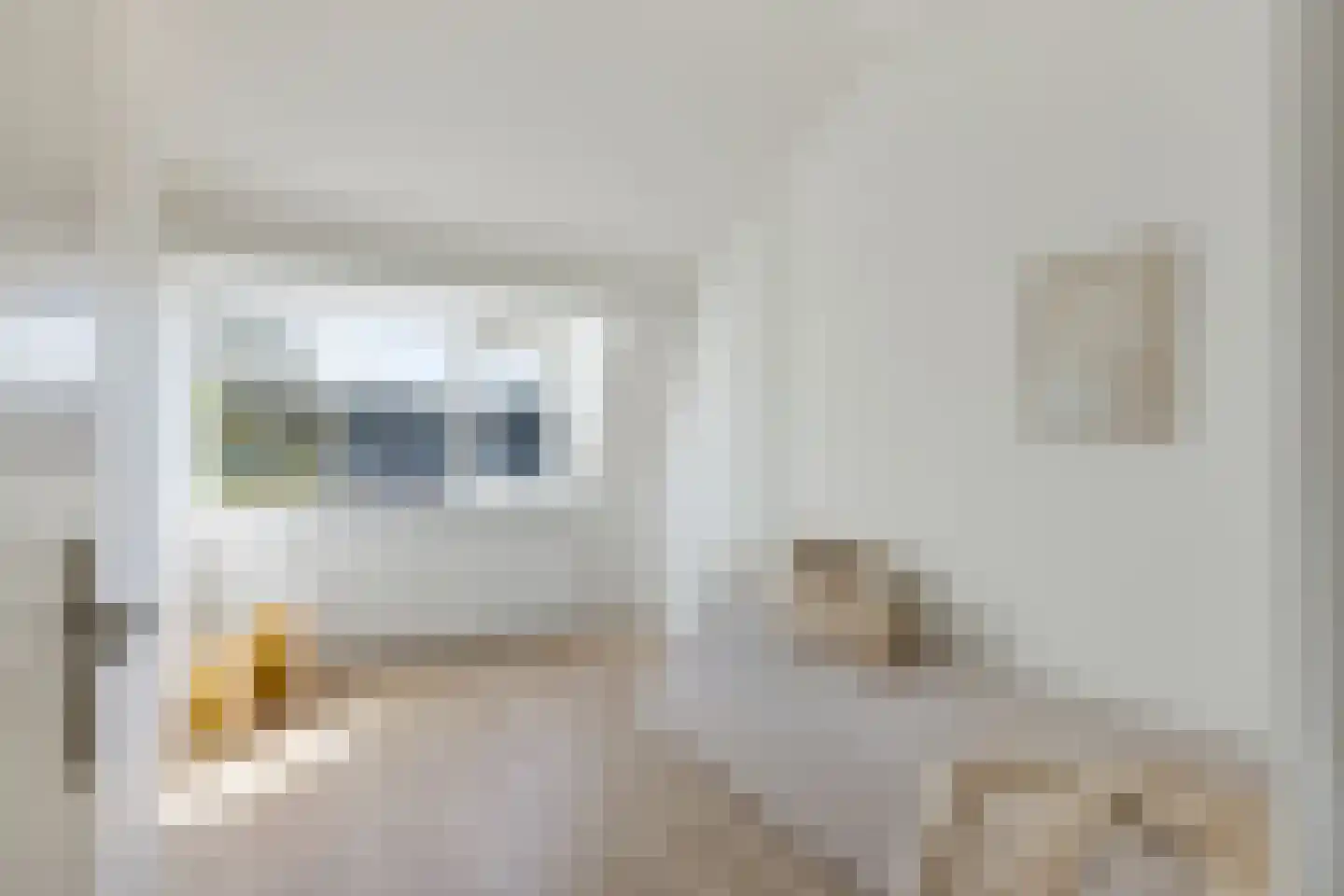 Jan Pieterszoon Coenstraat 117 BS Utrecht thumbnail 30