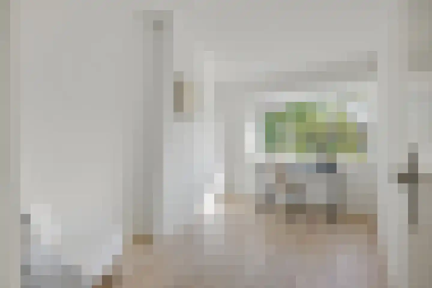 Jan Pieterszoon Coenstraat 117 BS Utrecht thumbnail 33
