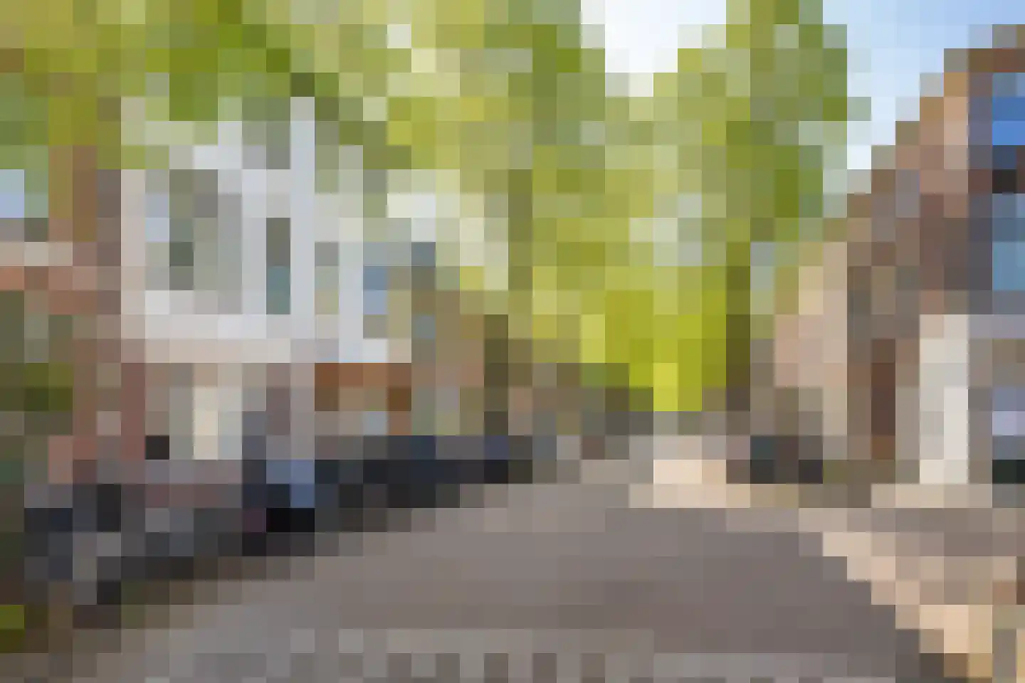 Jan Pieterszoon Coenstraat 117 BS Utrecht thumbnail 38