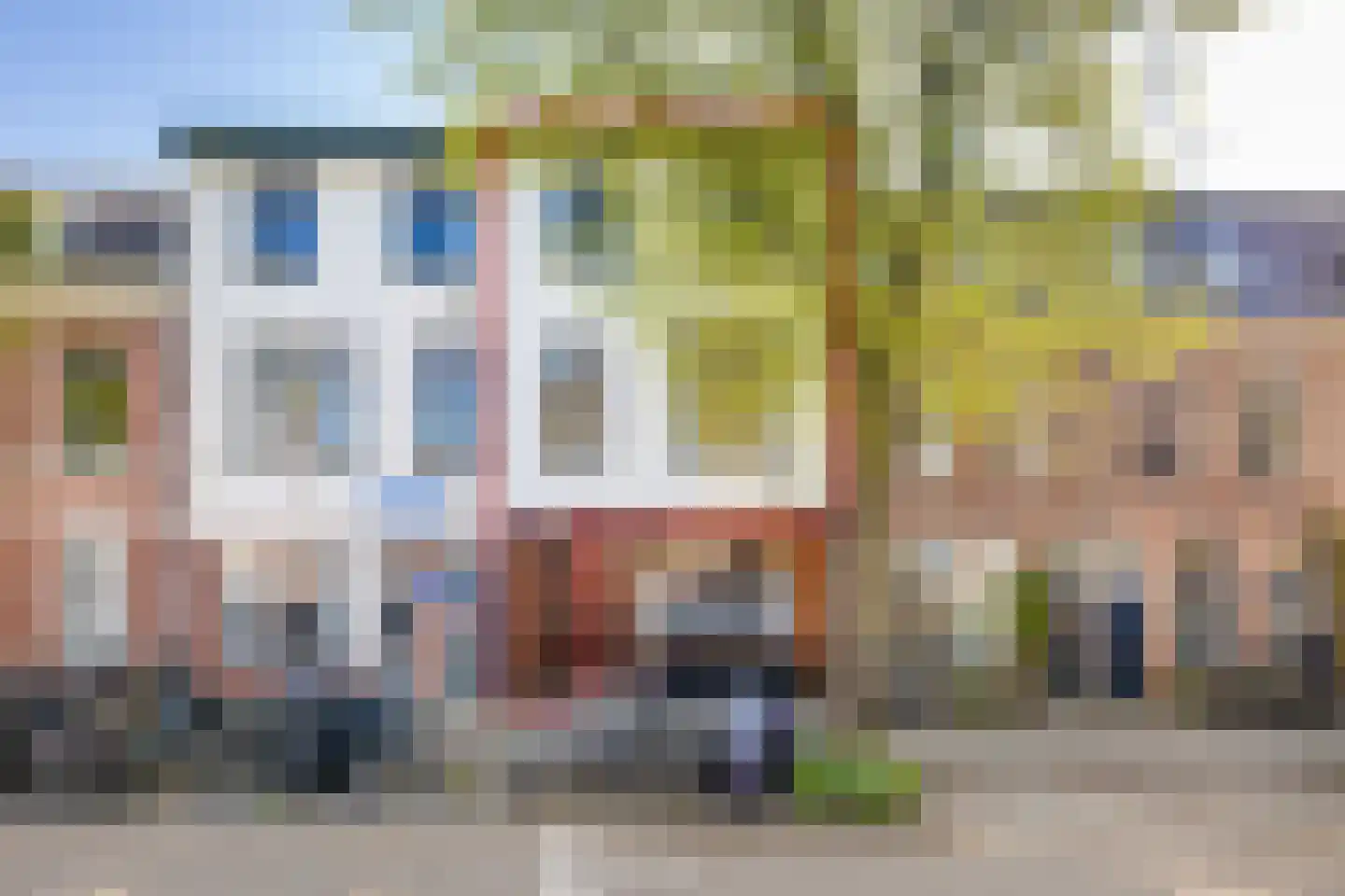 Jan Pieterszoon Coenstraat 117 BS Utrecht thumbnail 4