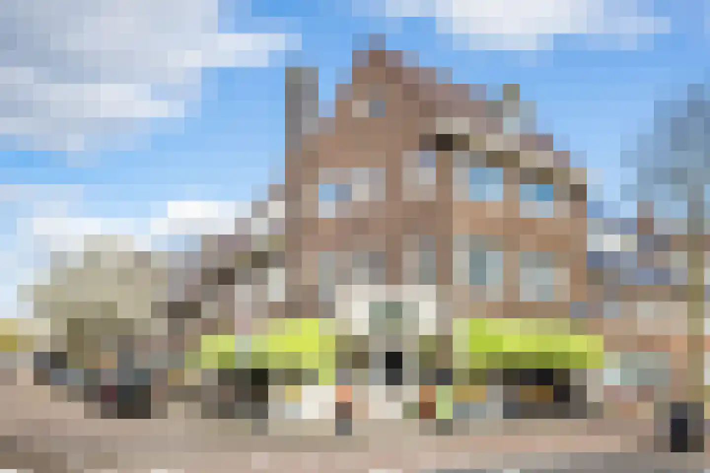 Jan Pieterszoon Coenstraat 117 BS Utrecht thumbnail 42
