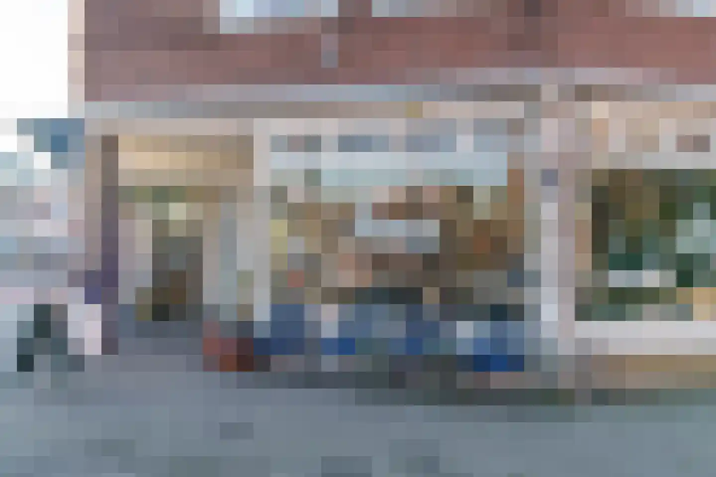 Jan Pieterszoon Coenstraat 117 BS Utrecht thumbnail 45