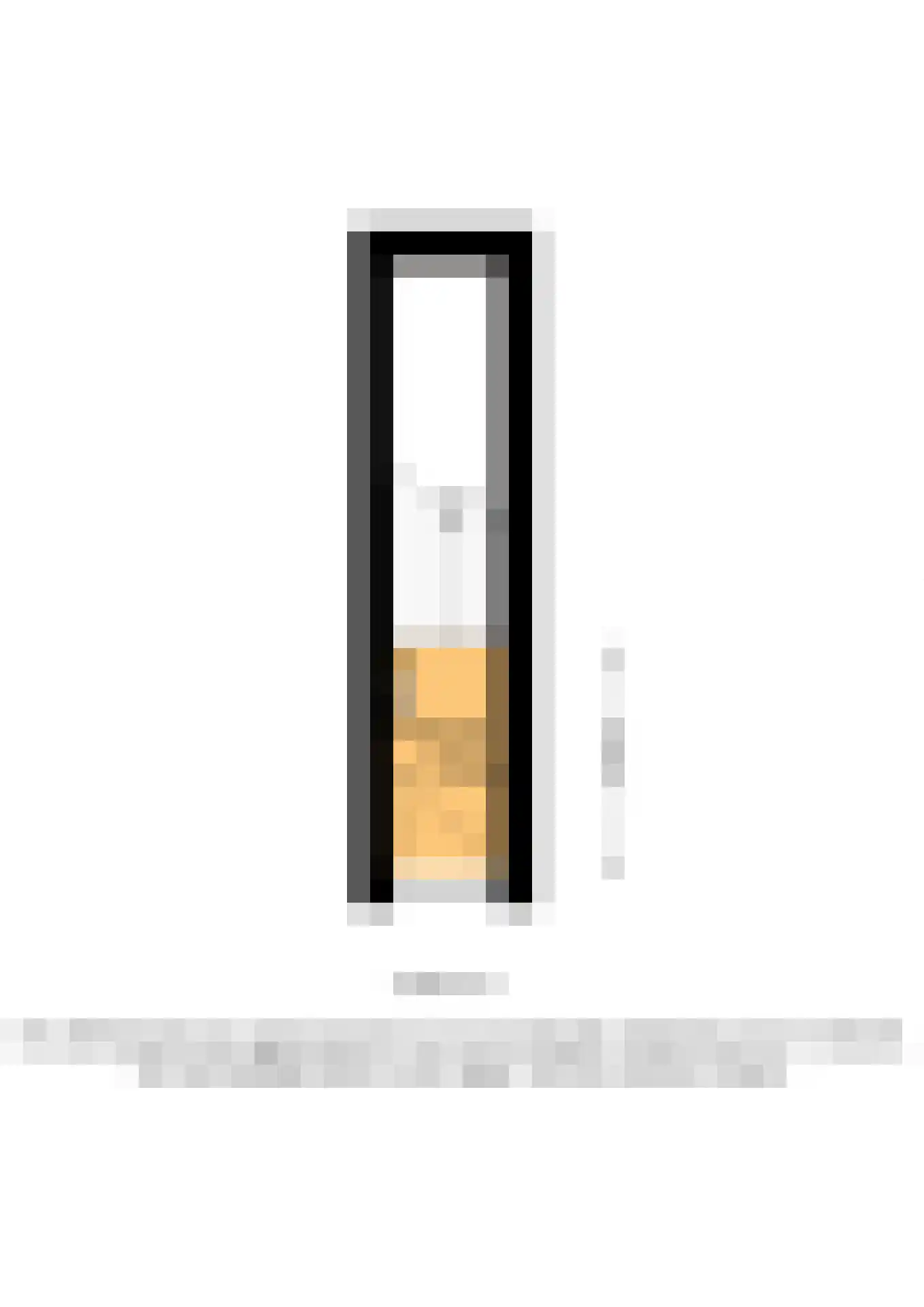 Jan Pieterszoon Coenstraat 117 BS Utrecht thumbnail 50