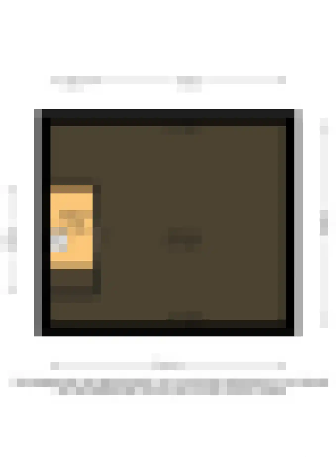 Jan Pieterszoon Coenstraat 117 BS Utrecht thumbnail 53