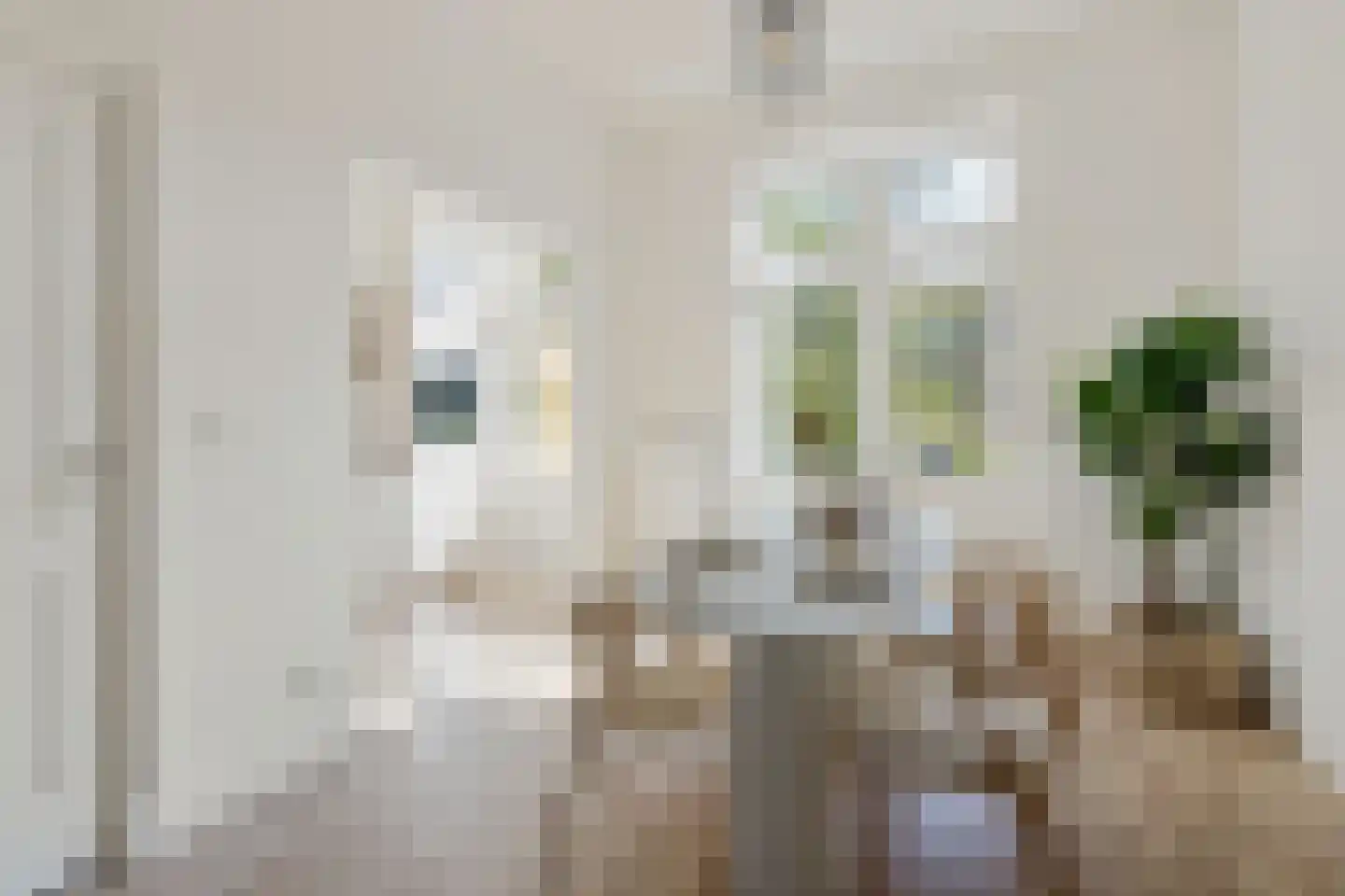 Jan Pieterszoon Coenstraat 117 BS Utrecht thumbnail 8