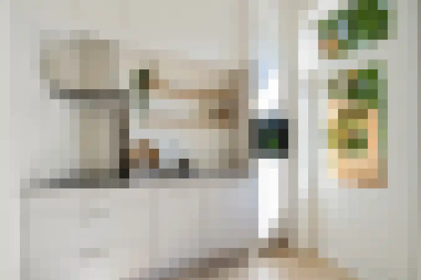 Jan Pieterszoon Coenstraat 117 BS Utrecht thumbnail 9