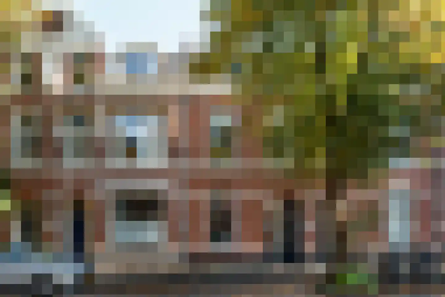 Jan Pieterszoon Coenstraat 123 Utrecht