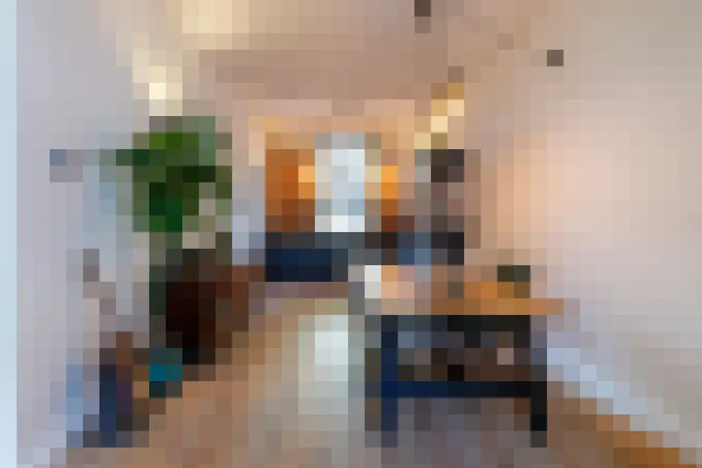 Jan Pieterszoon Coenstraat 123 Utrecht thumbnail 10