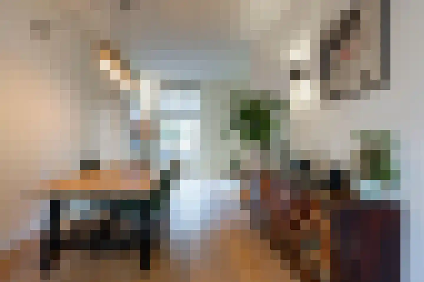 Jan Pieterszoon Coenstraat 123 Utrecht thumbnail 12