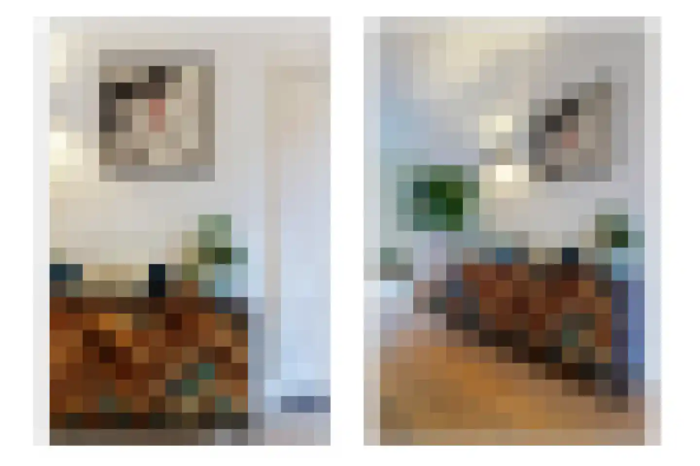 Jan Pieterszoon Coenstraat 123 Utrecht thumbnail 13