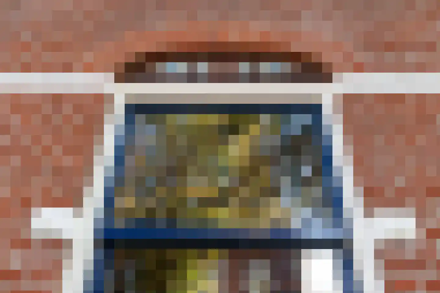 Jan Pieterszoon Coenstraat 123 Utrecht thumbnail 17
