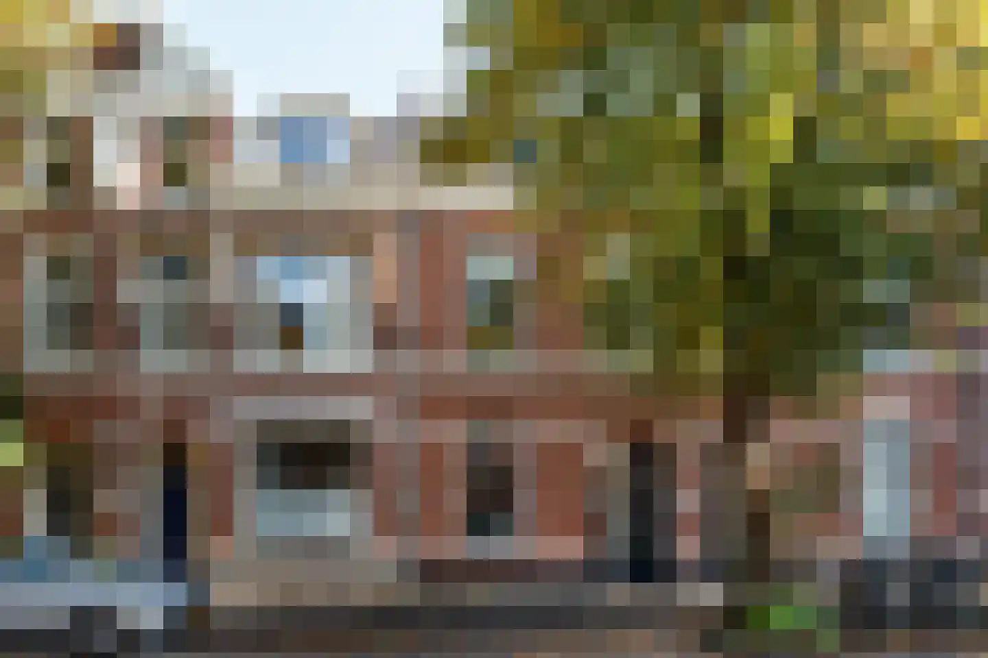Jan Pieterszoon Coenstraat 123 Utrecht foto 2