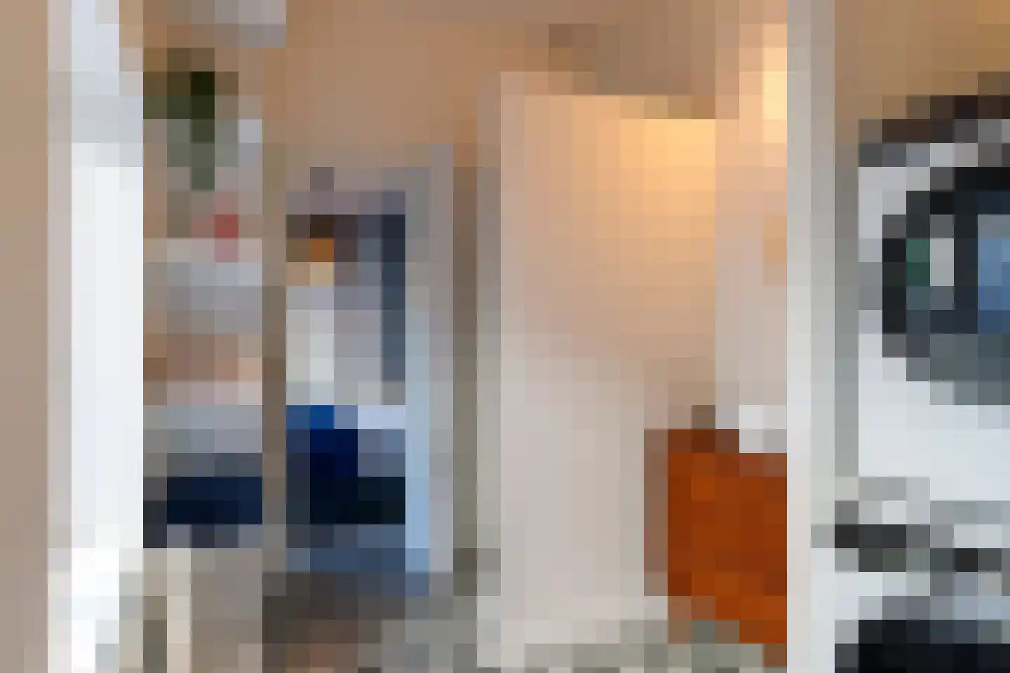 Jan Pieterszoon Coenstraat 123 Utrecht thumbnail 22