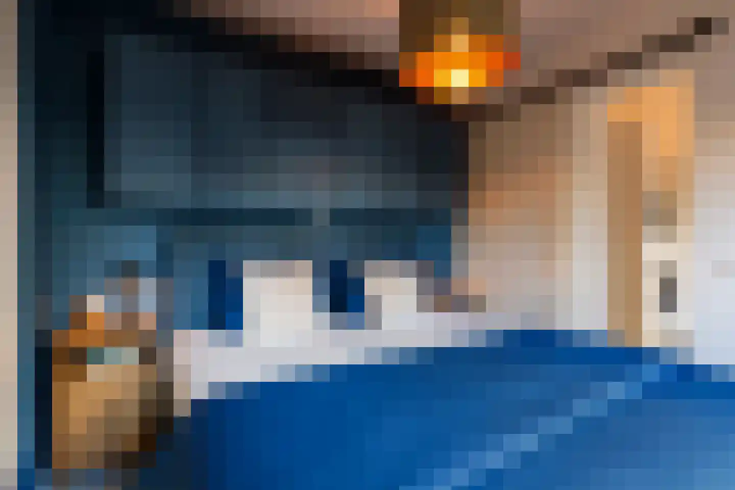 Jan Pieterszoon Coenstraat 123 Utrecht thumbnail 25