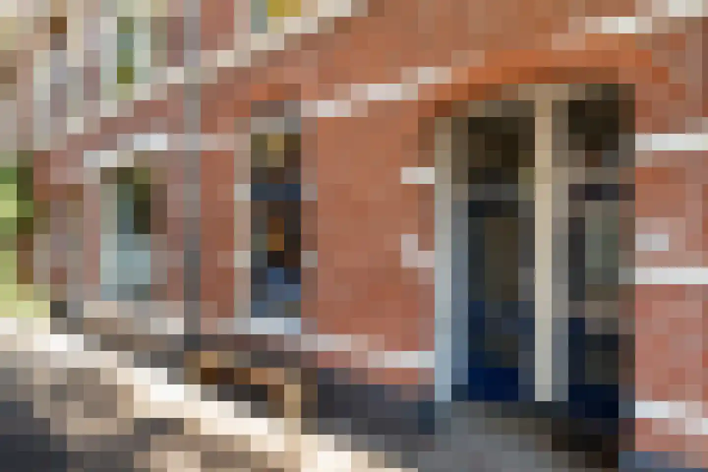 Jan Pieterszoon Coenstraat 123 Utrecht foto 3