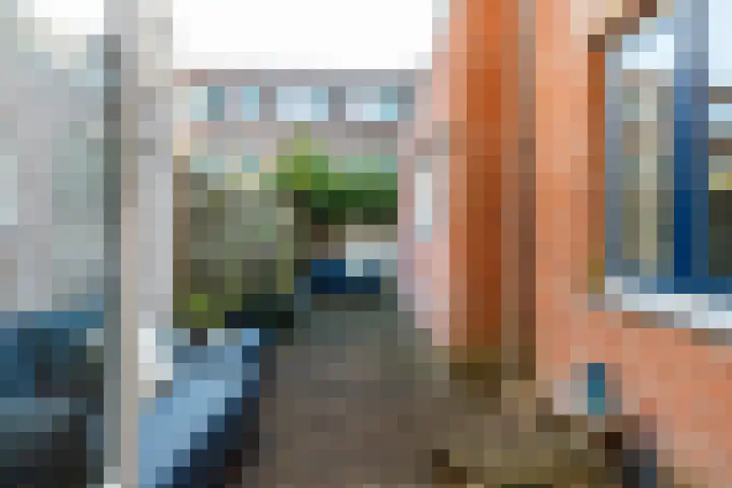 Jan Pieterszoon Coenstraat 123 Utrecht thumbnail 30