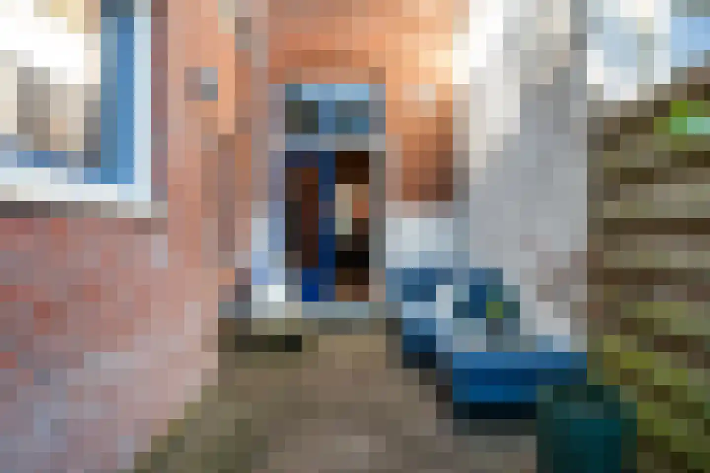 Jan Pieterszoon Coenstraat 123 Utrecht thumbnail 31