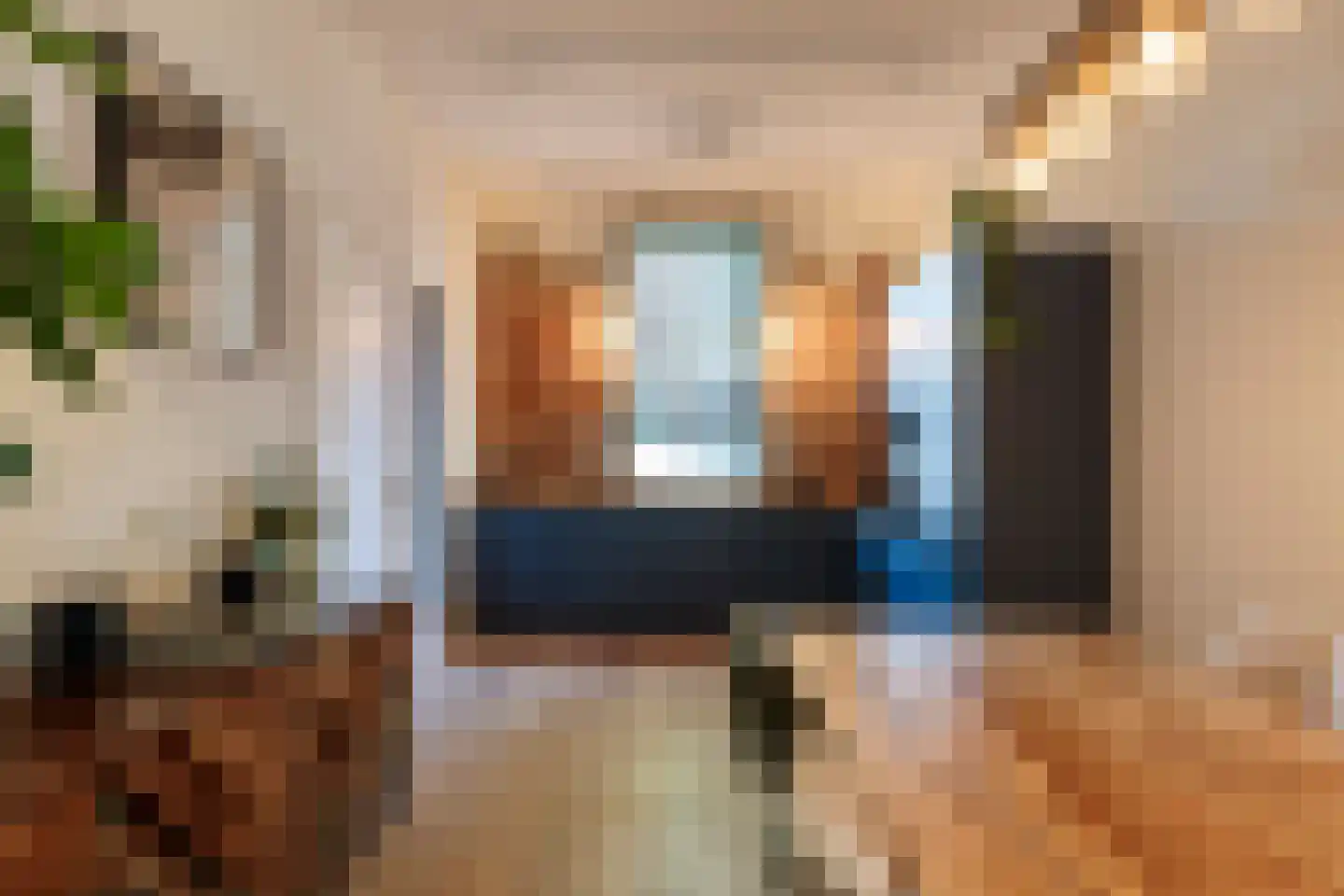 Jan Pieterszoon Coenstraat 123 Utrecht thumbnail 4