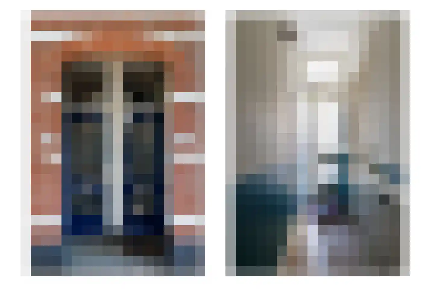 Jan Pieterszoon Coenstraat 123 Utrecht thumbnail 5