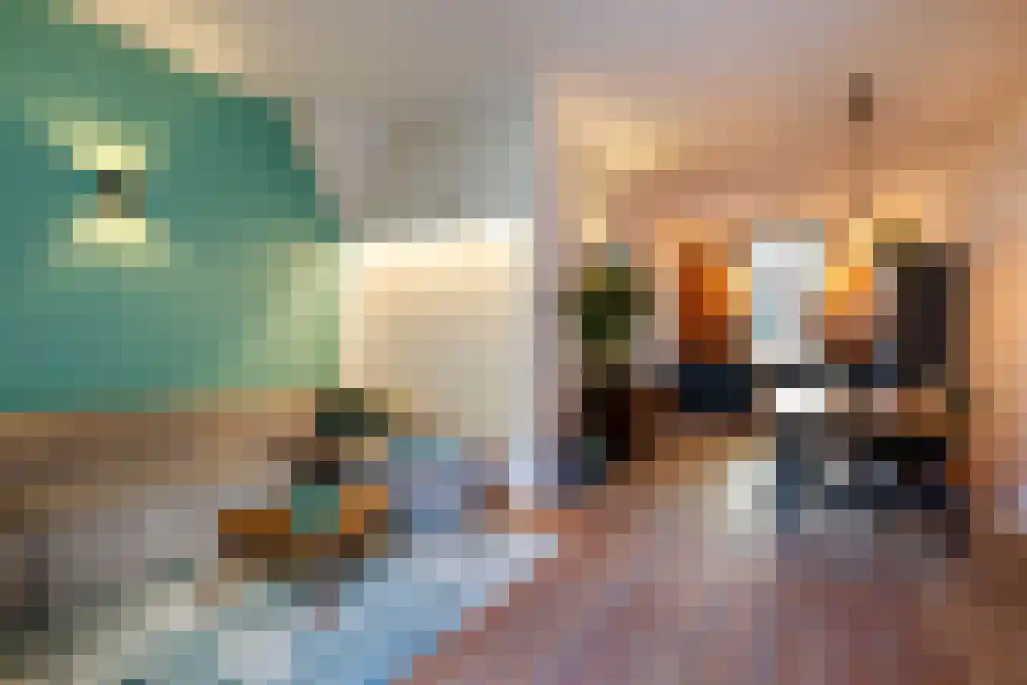 Jan Pieterszoon Coenstraat 123 Utrecht thumbnail 8