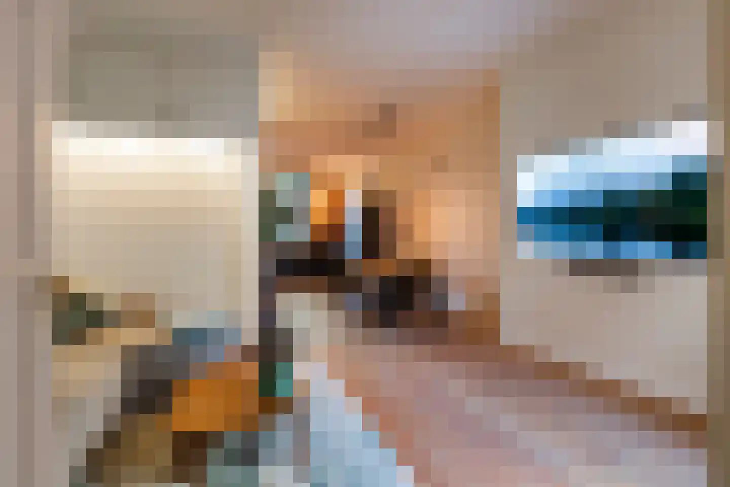 Jan Pieterszoon Coenstraat 123 Utrecht thumbnail 9