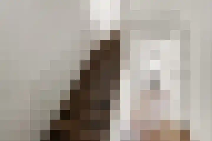 Jan Pieterszoon Coenstraat 2 Rheden thumbnail 17