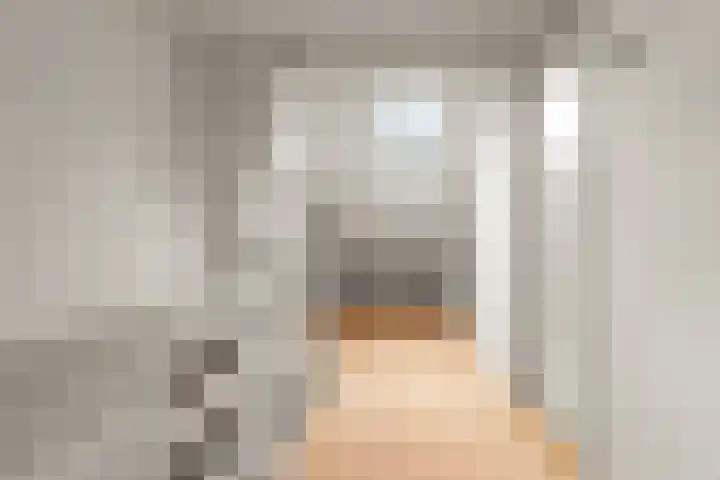 Jan Pieterszoon Coenstraat 2 Rheden thumbnail 26