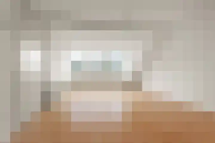 Jan Pieterszoon Coenstraat 2 Rheden thumbnail 27