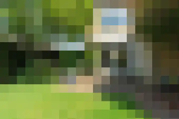 Jan Pieterszoon Coenstraat 2 Rheden thumbnail 34