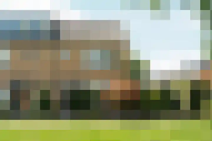 Jan Pieterszoon Coenstraat 2 Rheden thumbnail 38