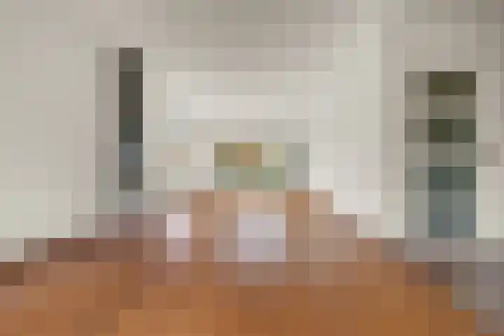 Jan Pieterszoon Coenstraat 2 Rheden thumbnail 4