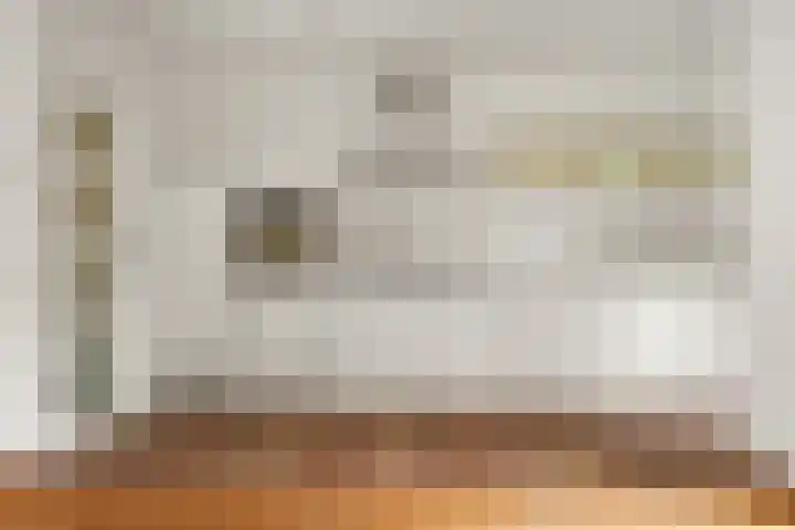 Jan Pieterszoon Coenstraat 2 Rheden thumbnail 9