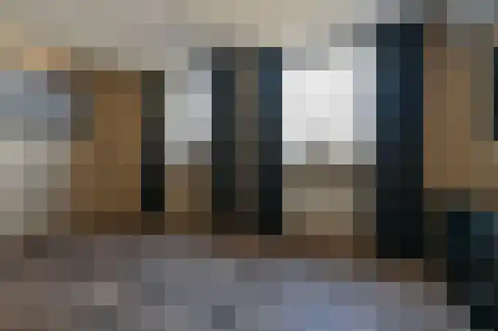 Jan Pieterszoon Coenstraat 20 IJmuiden thumbnail 33