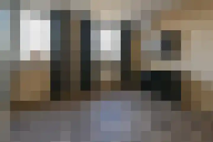 Jan Pieterszoon Coenstraat 20 IJmuiden thumbnail 34